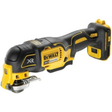 Реноватор DeWALT DCS356N (без АКБ и ЗУ) (DCS356N)