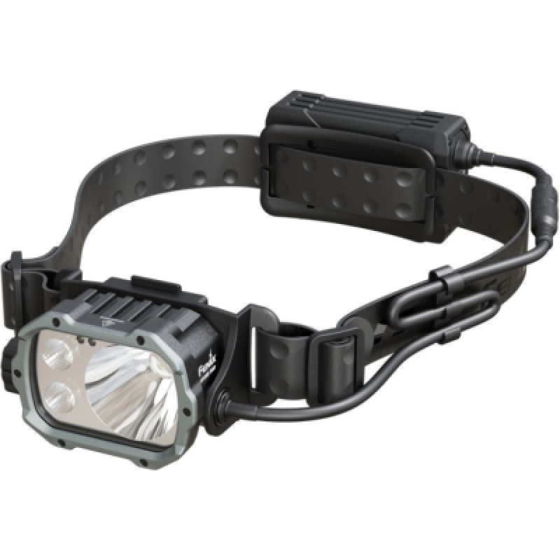 Фонарь Fenix HP35R SAR з вогнетривкою пов'язкою (HP35RSAR)