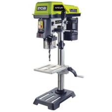 Сверлильный станок Ryobi сверлильный RDP102L (5133002855)