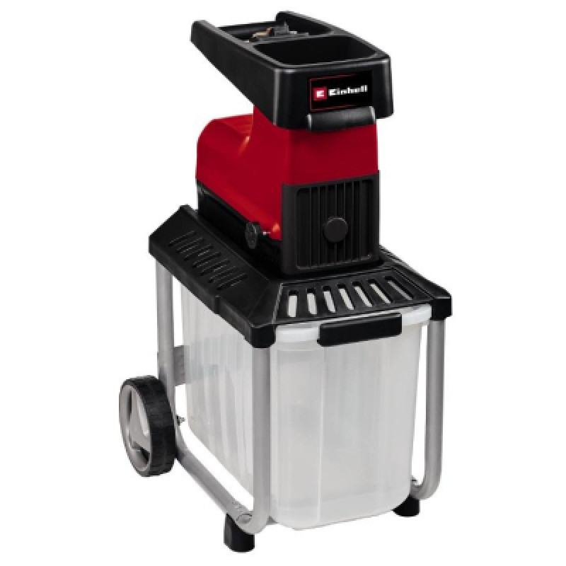 Садовый измельчитель Einhell GC-RS 60 CB (3430635)