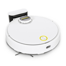 Пилосос Karcher RVC 3 (1.269-120.0)