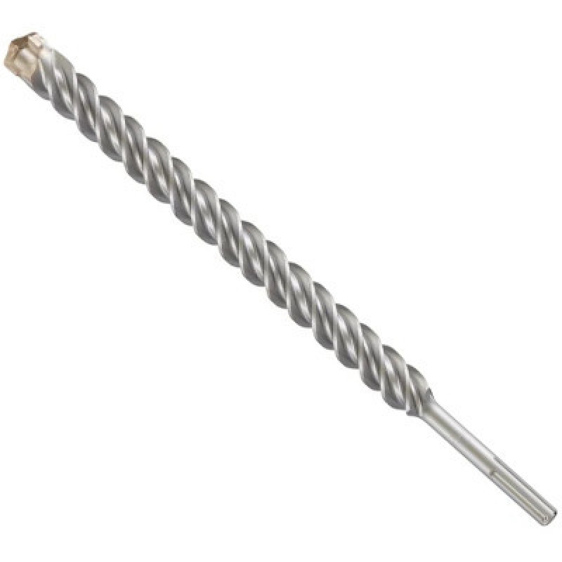 Бур DeWALT SDS-MAX ,XLR, 4 кромки, 42x450x570 мм (DT60847)