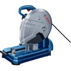 Монтажна пила Bosch GCO 14-24 J отрезная (0.601.B37.200)