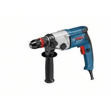 Дрель Bosch GBM 13-2 RE (0.601.1B2.000)
