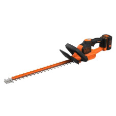 Кусторез Black&Decker BCHTS3625L1