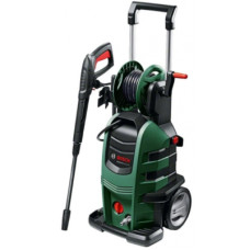 Мийка високого тиску Bosch Advanced Aquatak 140 (0.600.8A7.D00)