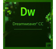 ПО для работы с WEB