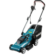 Газонокосилка Makita ELM3720 электрическая (ELM3720)