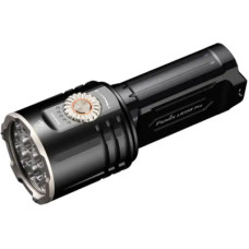 Ліхтар Fenix LR35R PRO (LR35RPRO)