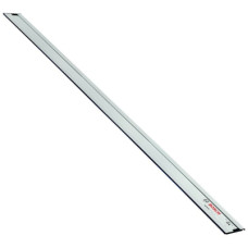 Направляющая шина Bosch для дискових пил FSN 2100, 2100мм (1.600.Z00.007)