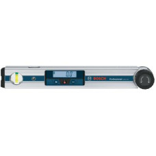 Угломер Bosch GAM220 (0.601.076.500)