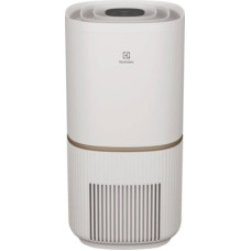 Очисник повітря Electrolux EPO50571SW
