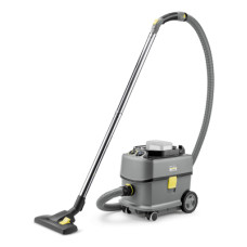 Пилосос будівельний Karcher T 10/1 Bp MODULAR RANGE (1.527-352.0)
