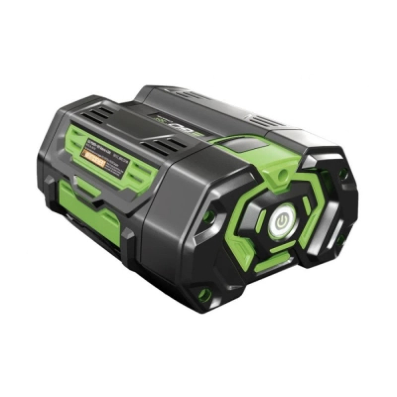 Аккумулятор к электроинструменту EGO 6Ah, 56V, BA3360T (F110236003)