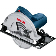 Дисковая пила Bosch GKS 235 (0.601.5A2.001)