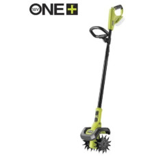 Культиватор Ryobi ONE+ RY18CVA-0 18V, 200/250/300об/мин (без АКБ и ЗУ) (5133005047)