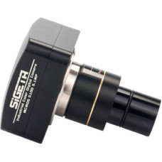 Цифровая камера для микроскопа Sigeta MCMOS 5100 5.1MP USB2.0 (65673)