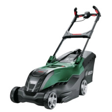 Газонокосилка Bosch AdvancedRotak 44-750, 1800Вт, 44 см, 50л, 25-80мм (0.600.8B9.J00)