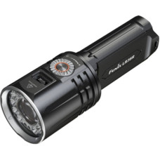Ліхтар Fenix LR36R