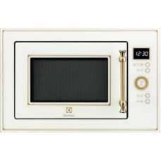 Мікрохвильова піч Electrolux EMT25203OC