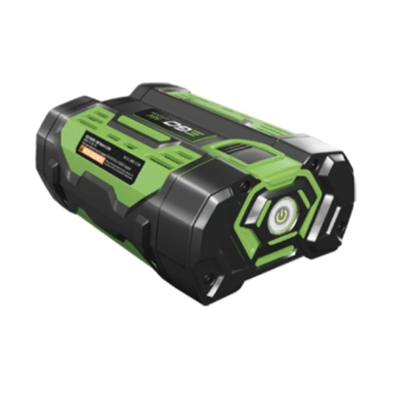 Аккумулятор к электроинструменту EGO 5Ah, 56V, BA2800T (0400151002)