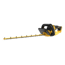 Кусторез DeWALT XR FLEXVOLT 54В Li-lon, нож 65 см (без АКБ та ЗП) (DCMHT573N)