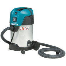 Пилосос будівельний Makita VC3011L