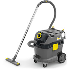 Пылесос строительный Karcher NT 30/1 Tact L (1.148-201.0)