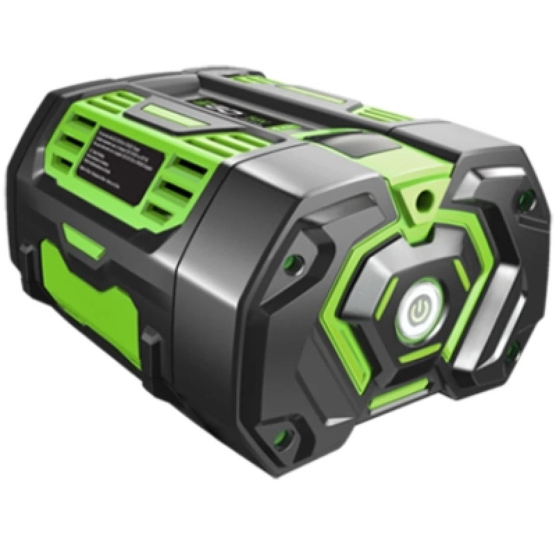 Аккумулятор к электроинструменту EGO 7,5Ah, 56V, BA4200T (0400150002)