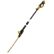 Кусторез DeWALT DCMPH566P1