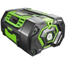Акумулятор до електроінструменту EGO 7,5Ah, 56V, BA4200T (0400150002)