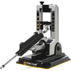 Точило Work Sharp Professional Precision Adjust Knife Sharpener (WSBCHPAJ-PRO)