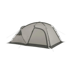 Намет Naturehike Shandi CNK2300ZP017 сірий (6976023925122)