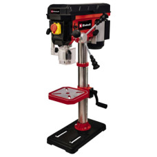 Сверлильный станок Einhell TC-BD 630/1 630Вт, 250-2400об/хв (4520597)