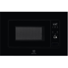 Мікрохвильова піч Electrolux LMS2203EMK