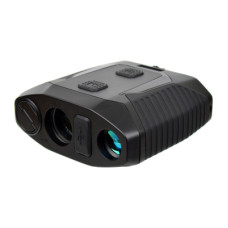 Лазерный дальномер Sigeta iMeter BLR4000A (65422)
