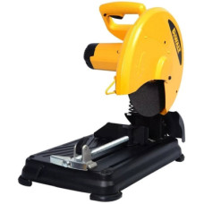 Монтажна пила DeWALT монтажна D28730 (D28730)