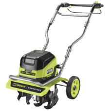 Культиватор Ryobi RY36CVXA-0, 36В MAX POWER, ширина 40см, 28 кг (без АКБ и ЗУ) (5133005763)