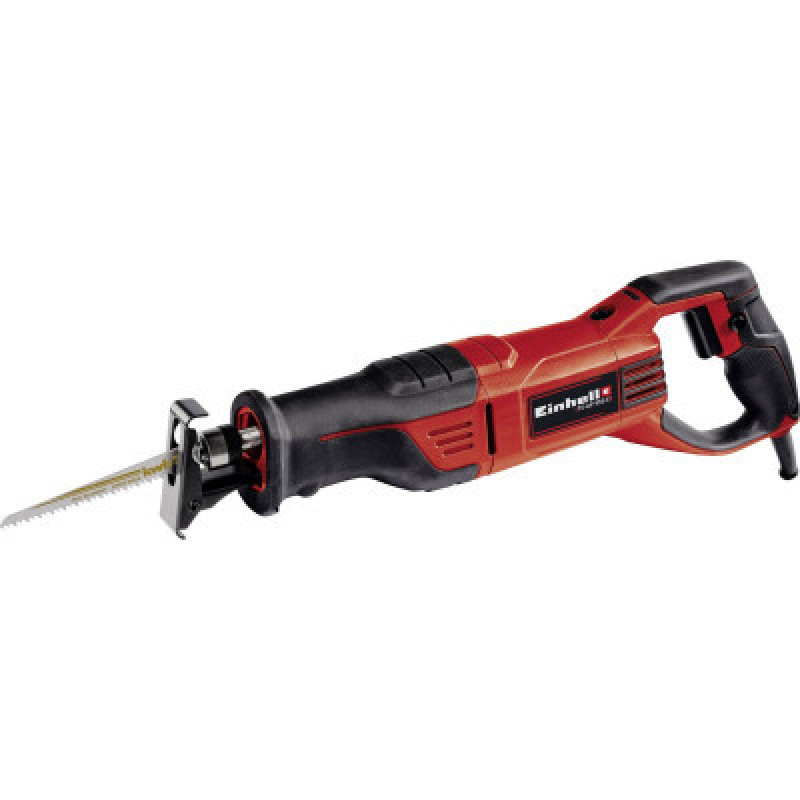 Сабельная пила Einhell TC-AP 690 E, 950 Вт (4326180)