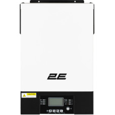 Солнечный инвертор 2E 2E-XM-KING-6K48T 6000W (2E-XM-KING-6K48T)