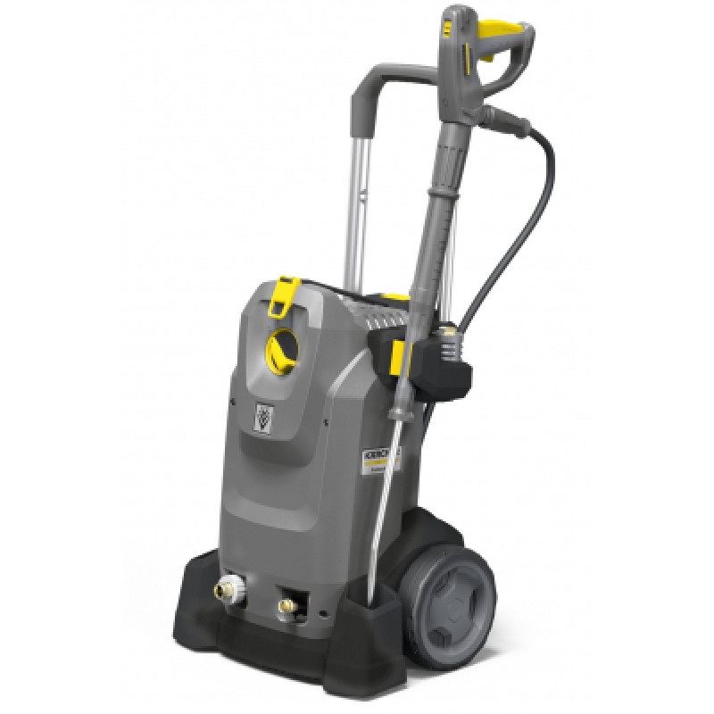 Мойка высокого давления Karcher HD 7/17 M (1.151-930.0)