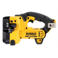 Болторез DeWALT для шпилек M6,M8,M10,M12, 18В XR Li-lon, (без АКБ и ЗУ) (DCS350N)