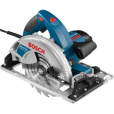 Дисковая пила Bosch GKS 65 GCE (0.601.668.900)