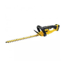 Кусторез DeWALT DCM563P1