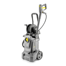 Мойка высокого давления Karcher 1.520-811.0