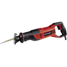 Шабельна пила Einhell TC-AP 690 E, 950 Вт (4326180)