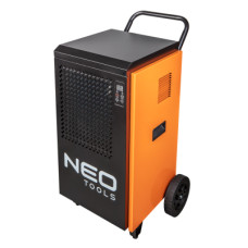 Осушувач повітря Neo Tools 90-161