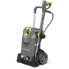 Мойка высокого давления Karcher HD 7/17 M (1.151-930.0)