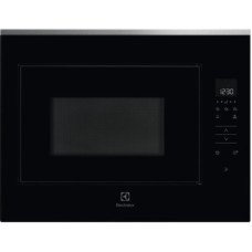 Мікрохвильова піч Electrolux KMFE264TEX