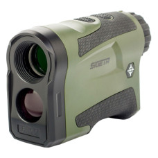 Лазерный дальномер Sigeta iMeter LF3000A (65416)